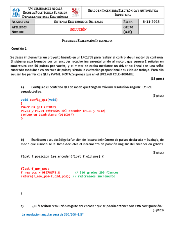Miniatura del documento PEISED2023-2024.pdf
