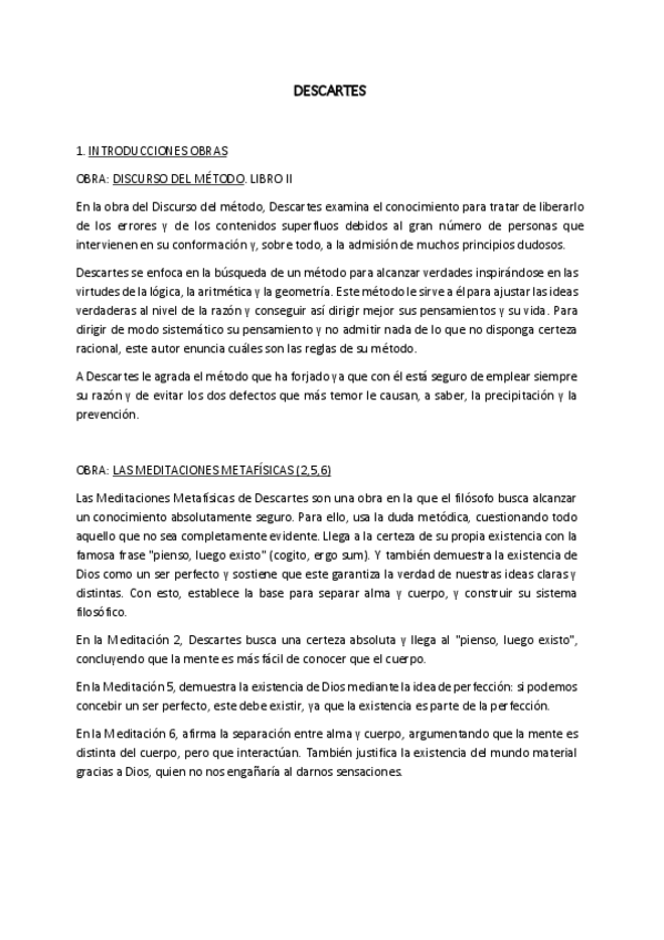 Miniatura del documento DESCARTES..pdf