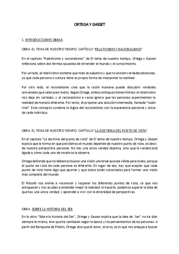 Miniatura del documento ORTEGA-Y-GASSET..pdf