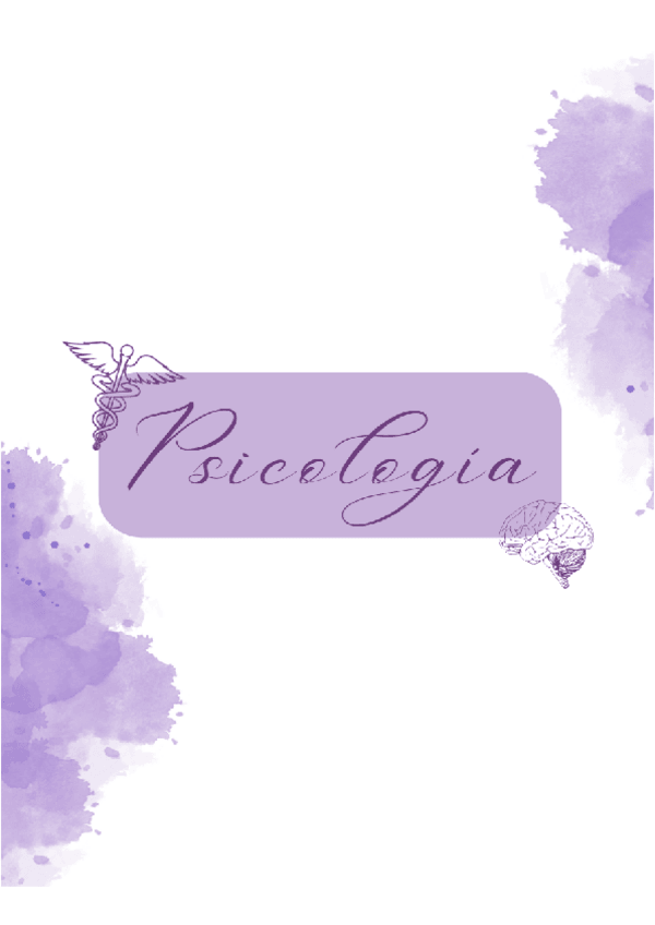 Miniatura del documento TEMA-5-procesos-de-estres-y-afrontamiento.pdf