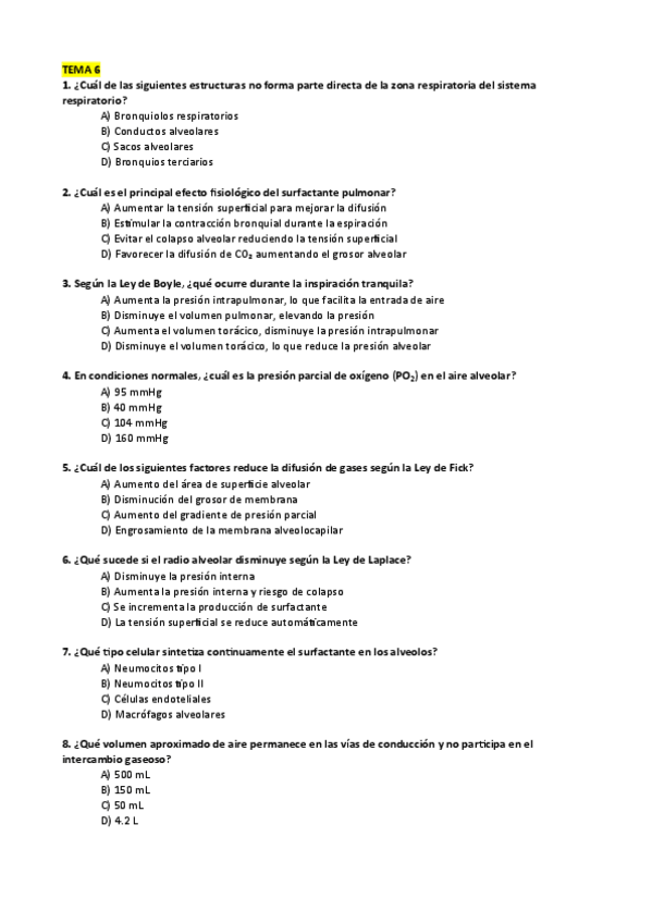 Miniatura del documento Temas-6-11.pdf