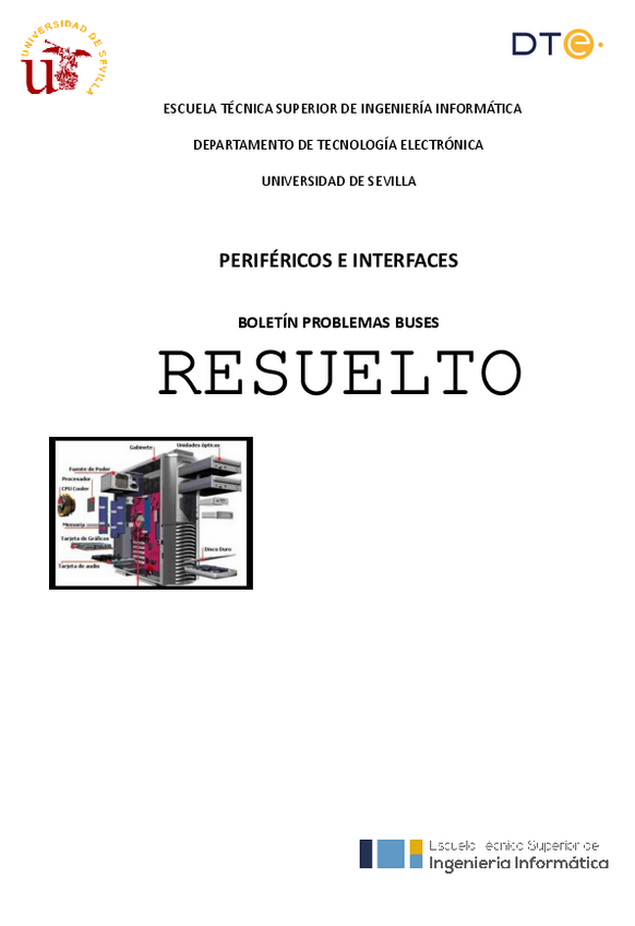 Miniatura del documento Problemas de Buses Resueltos PI.pdf