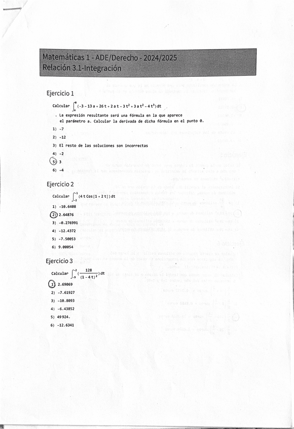 Miniatura del documento TEMA-3.pdf