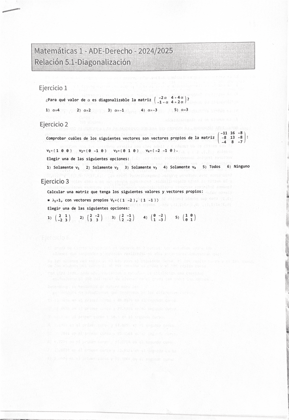 Miniatura del documento TEMA-6.1.pdf