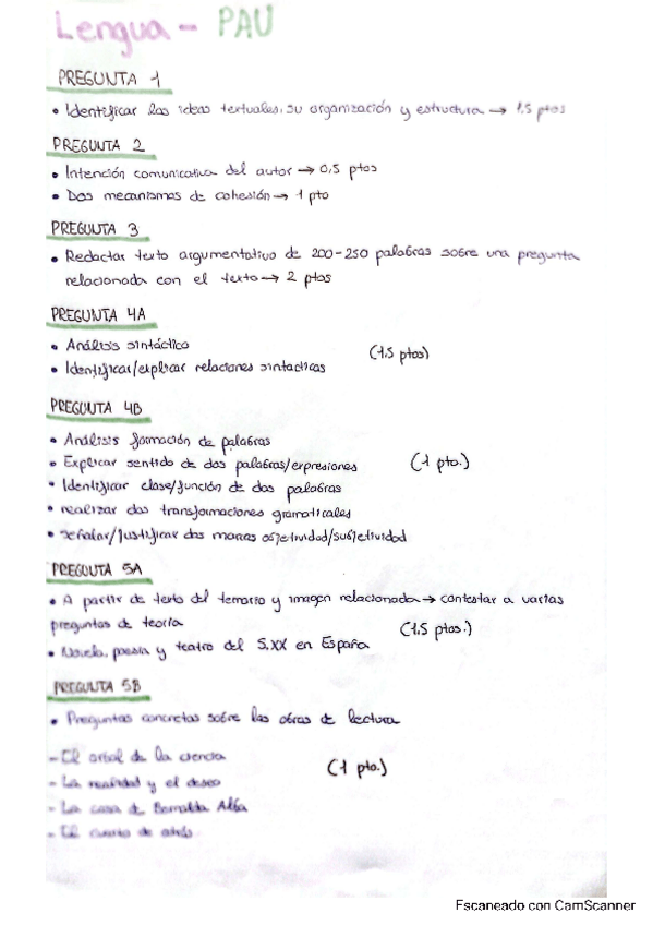 Miniatura del documento MODELO-EXAMEN-PAU-LENGUA.pdf