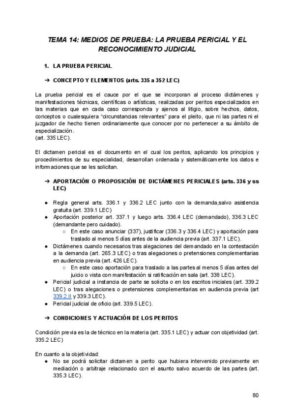 Miniatura del documento TEMA-14.pdf