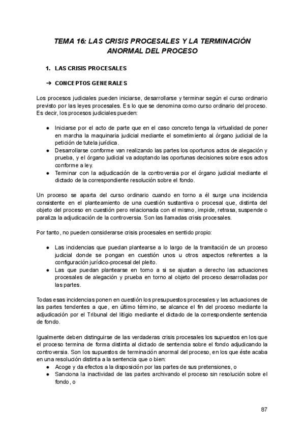 Miniatura del documento TEMA-16.pdf