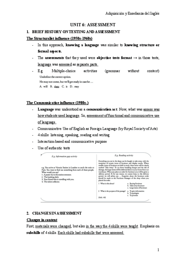 Miniatura del documento UNIT-6.pdf