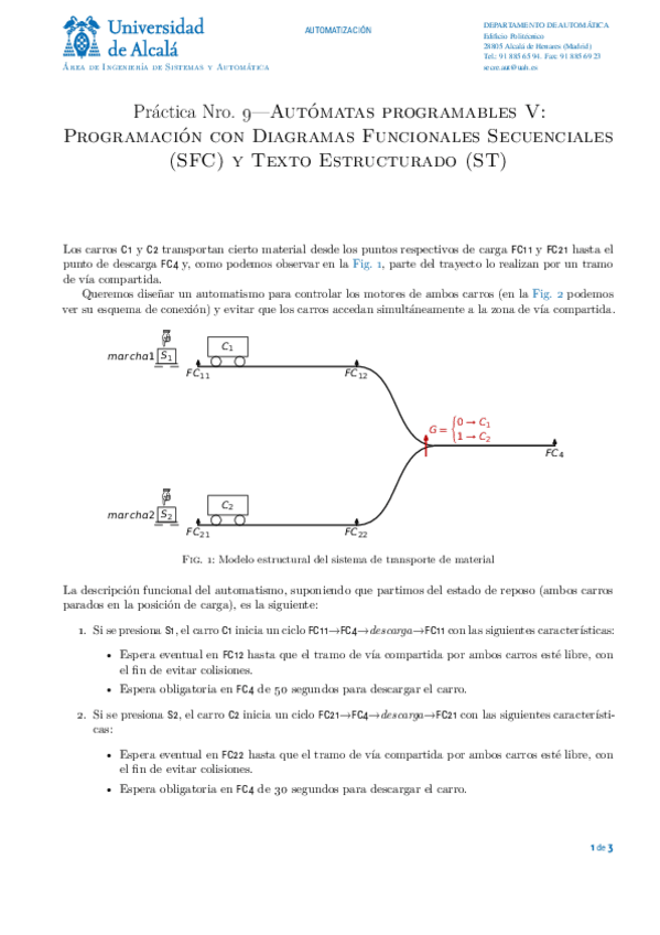 Miniatura del documento P09.pdf
