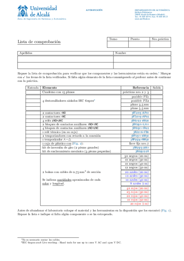 Miniatura del documento lista.pdf