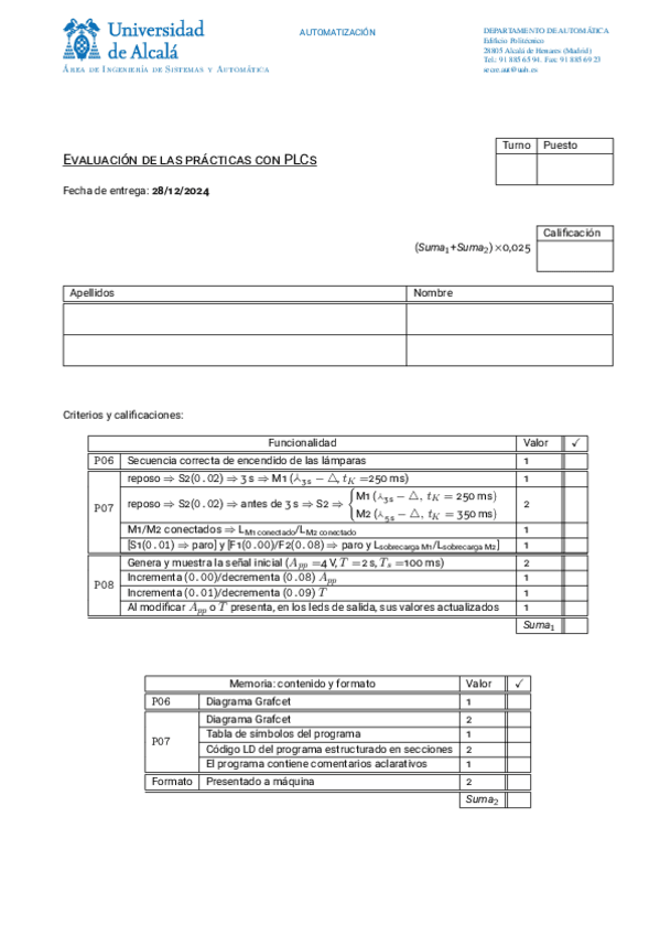 Miniatura del documento RUBRICAP05-P09.pdf