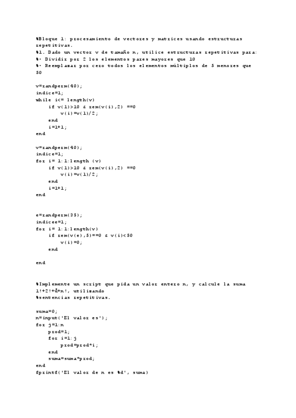 Miniatura del documento PRACTICA-4-MATLAB.pdf