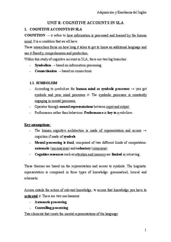 Miniatura del documento UNIT-8.pdf