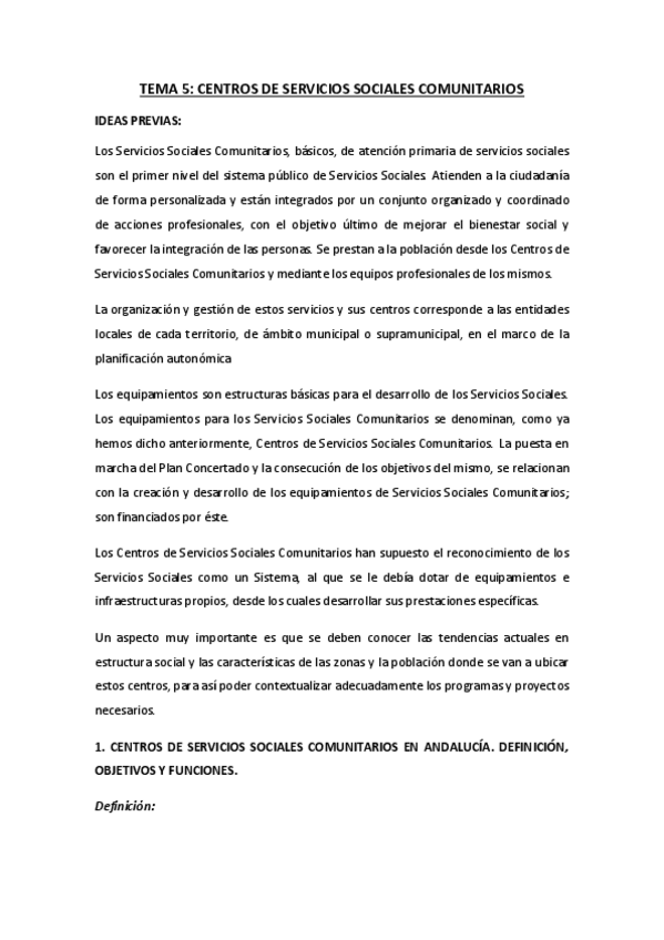 Miniatura del documento TEMA 5 OSSSC.pdf