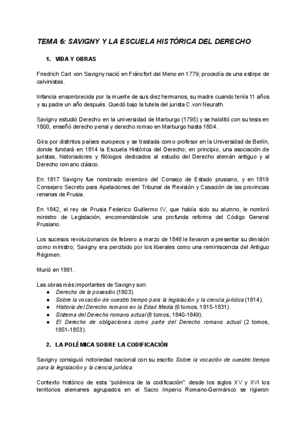 Miniatura del documento TEMA-6.pdf
