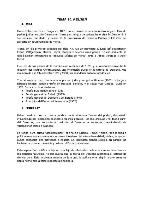 Miniatura del documento TEMA-7.pdf