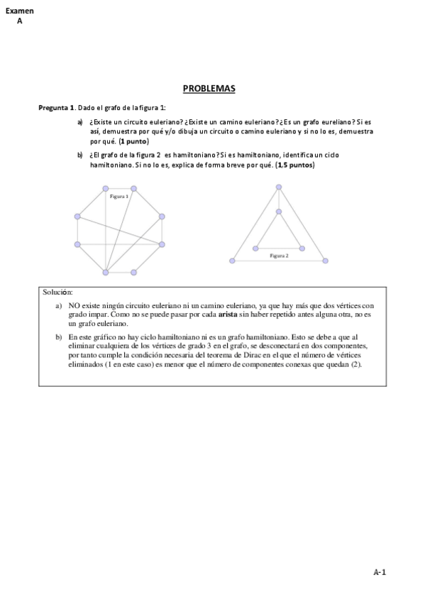 Miniatura del documento Examen-A-final-Solucion-Matematicas-Aplicadas-al-Marketing.pdf