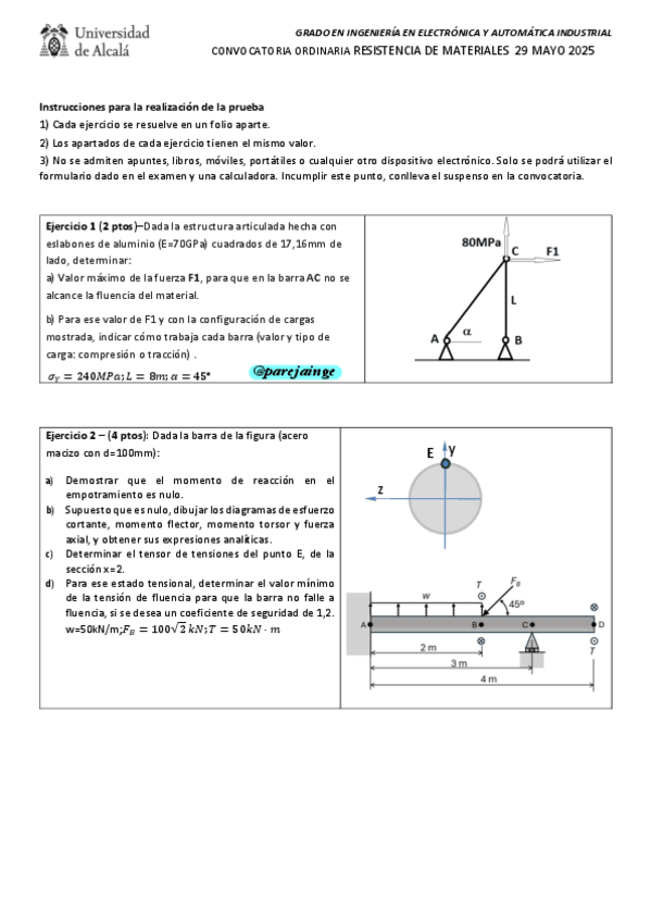 Miniatura del documento PEFRRMM2024-2025.pdf