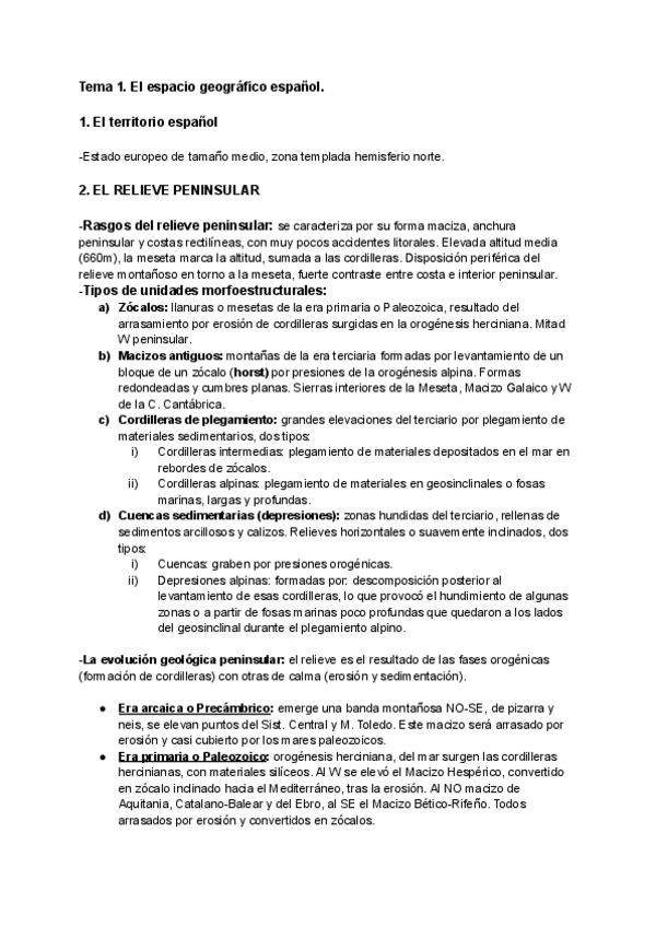 Miniatura del documento Tema-1-y-Glosarios-tema-0-1-y-2.pdf