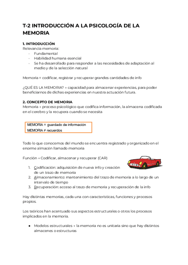 Miniatura del documento TT2-INTRODUCCION-A-PSICO-DE-LA-MEMORIA.pdf