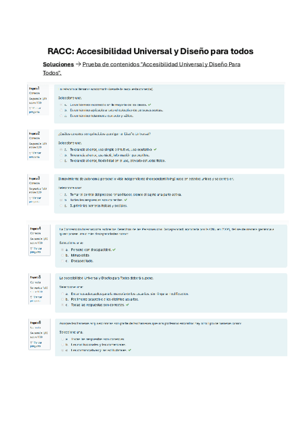 Miniatura del documento Accesibilidad-universal-y-Diseno-para-todos-RACC.pdf