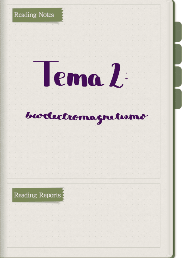 Miniatura del documento Tema-2-bioelectromagnetismo.pdf