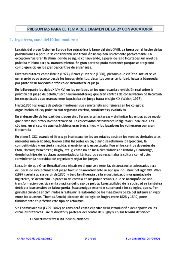 Miniatura del documento EXAMEN-FUTBOL.docx.pdf