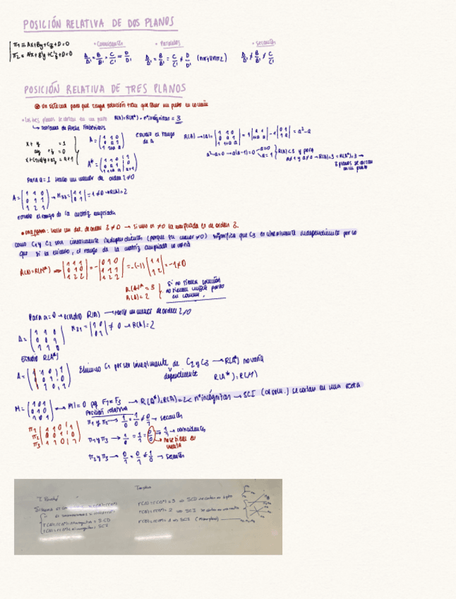 Miniatura del documento Posicion-relativa-de-dos-y-tres-planos.pdf