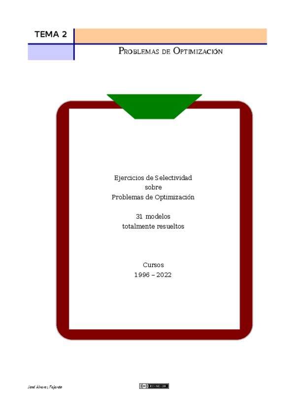 Miniatura del documento Ejercicios-de-optimizacion-resueltos.pdf