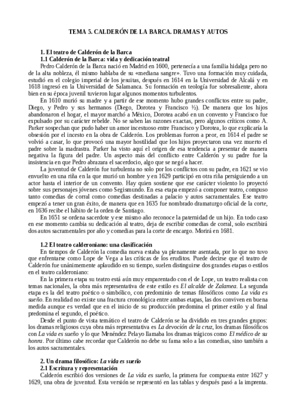 Miniatura del documento TEMA-5.pdf