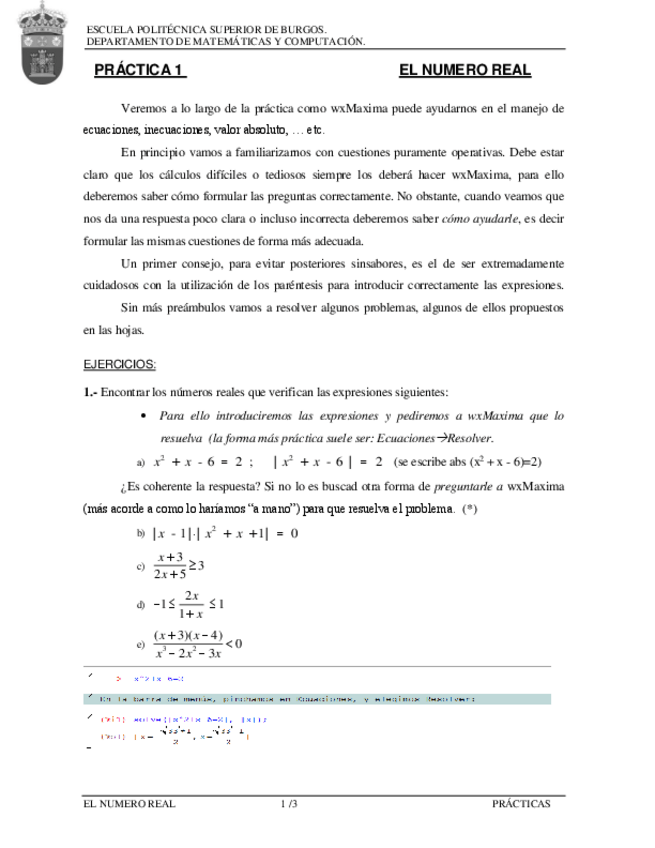 Miniatura del documento PRACTICA-1-CALCULO.pdf
