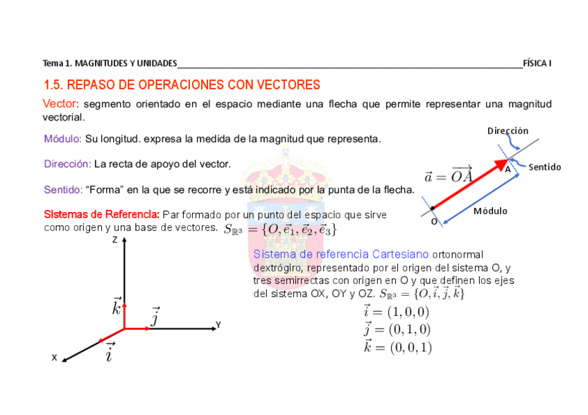 Miniatura del documento REPASO-VECTORES-FISICA.pdf