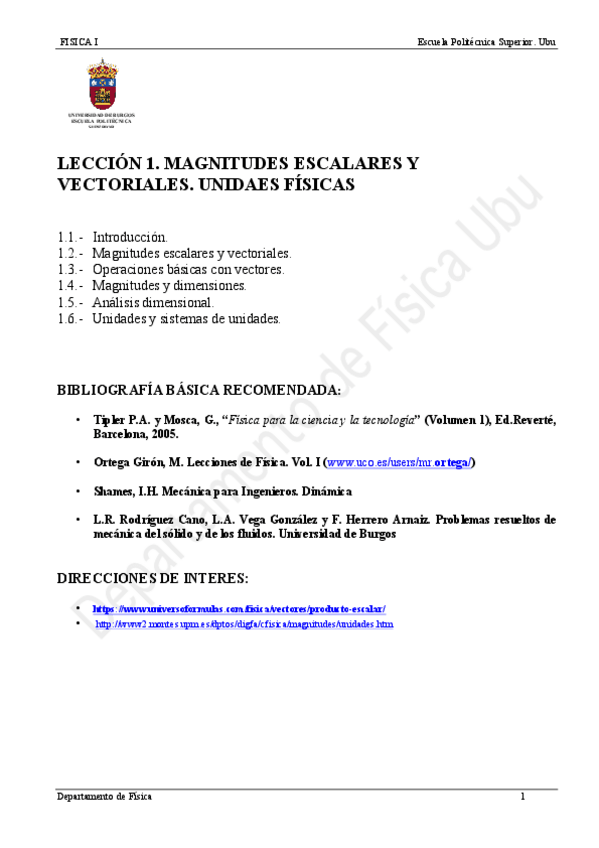 Miniatura del documento TEMA-1-FISICA.pdf