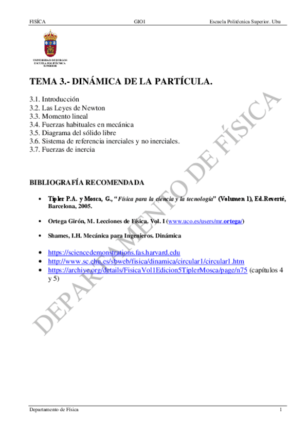 Miniatura del documento TEMA-3-FISICA.pdf