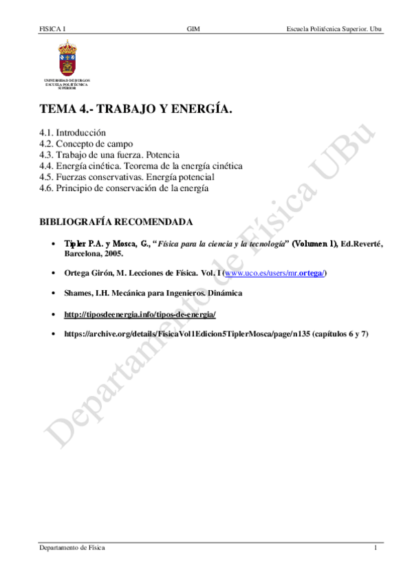 Miniatura del documento TEMA-4-FISICA.pdf