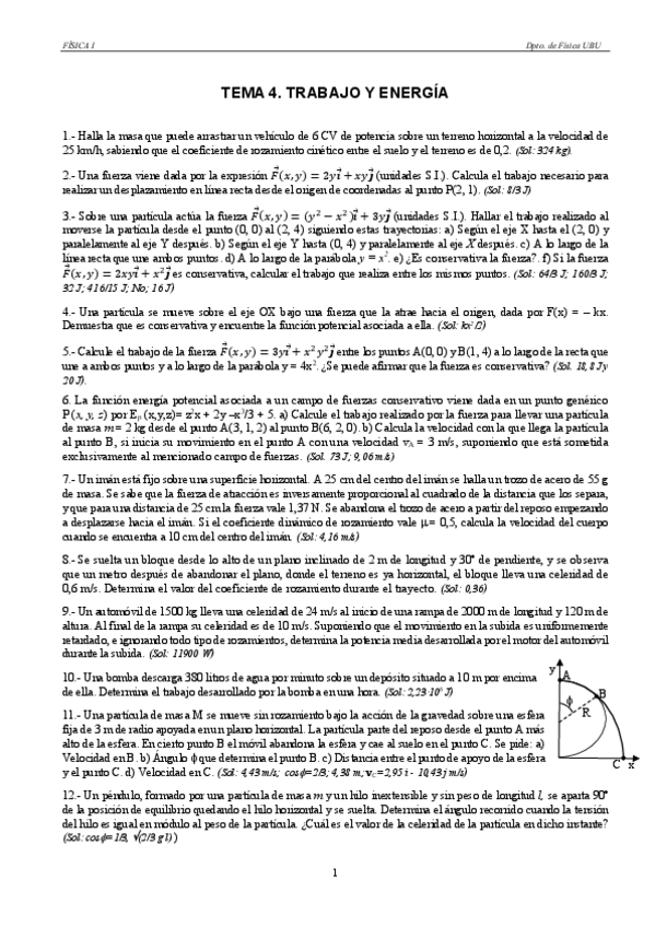 Miniatura del documento TEMA-4-PROBLEMAS-FISICA.pdf