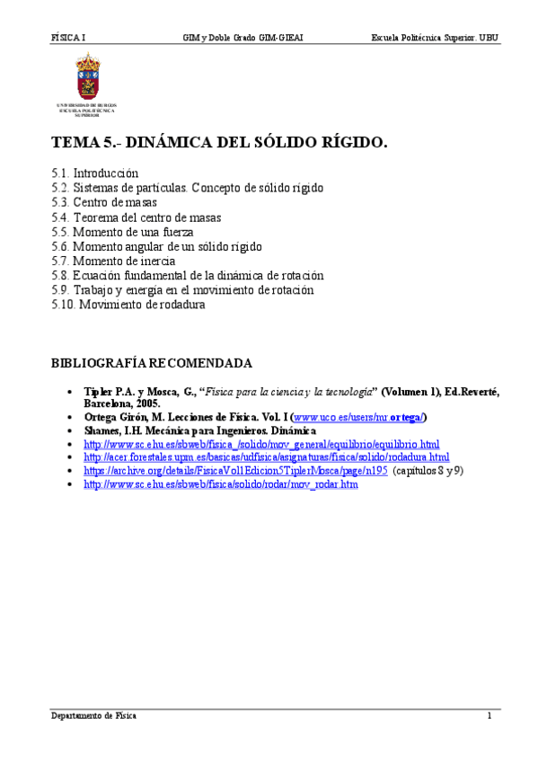 Miniatura del documento TEMA-5-FISICA.pdf