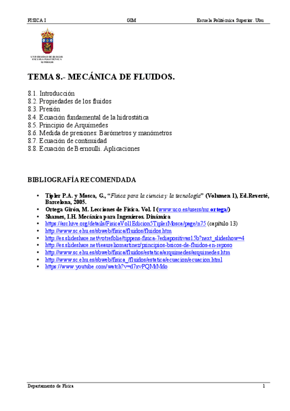 Miniatura del documento TEMA-8-FISICA.pdf