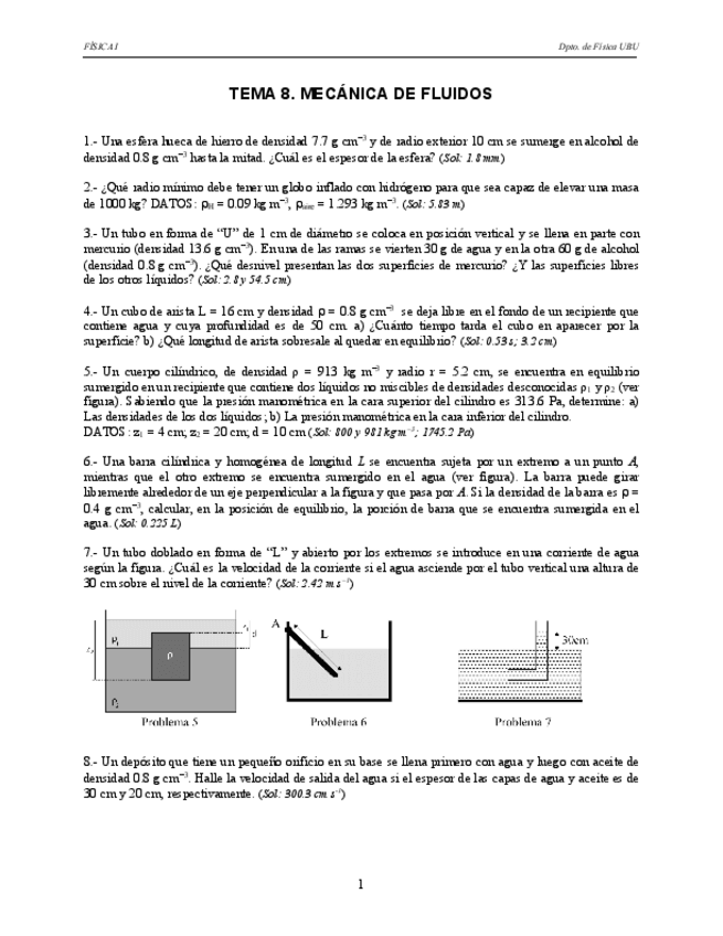 Miniatura del documento TEMA-8-PROBLEMAS-FISICA.pdf