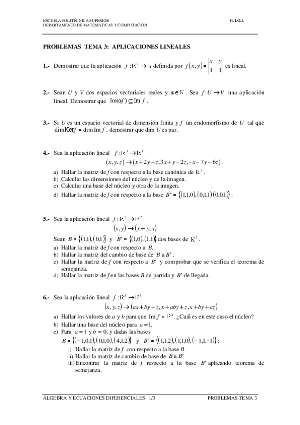 Miniatura del documento TEMA-3-PROBLEMAS-EXTRA-ALGEBRA.pdf
