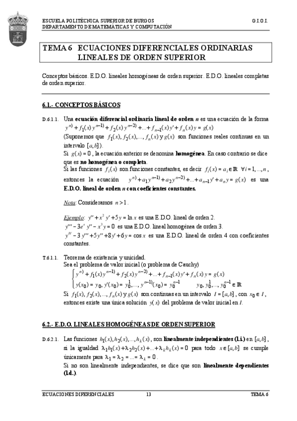 Miniatura del documento TEMA-6-ALGEBRA.pdf