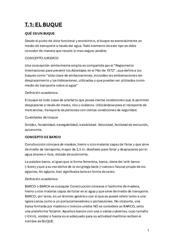 Miniatura del documento TEMA-1-EL-BUQUE-final.pdf