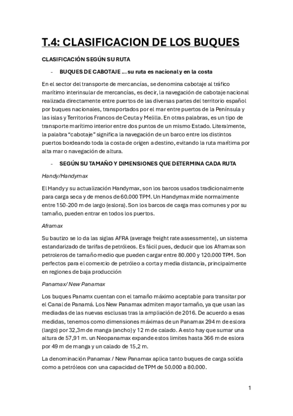 Miniatura del documento T.4-clasificacion-de-los-buques-final.pdf