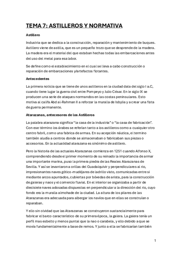 Miniatura del documento TEMA-7-astilleros-y-normativa.pdf