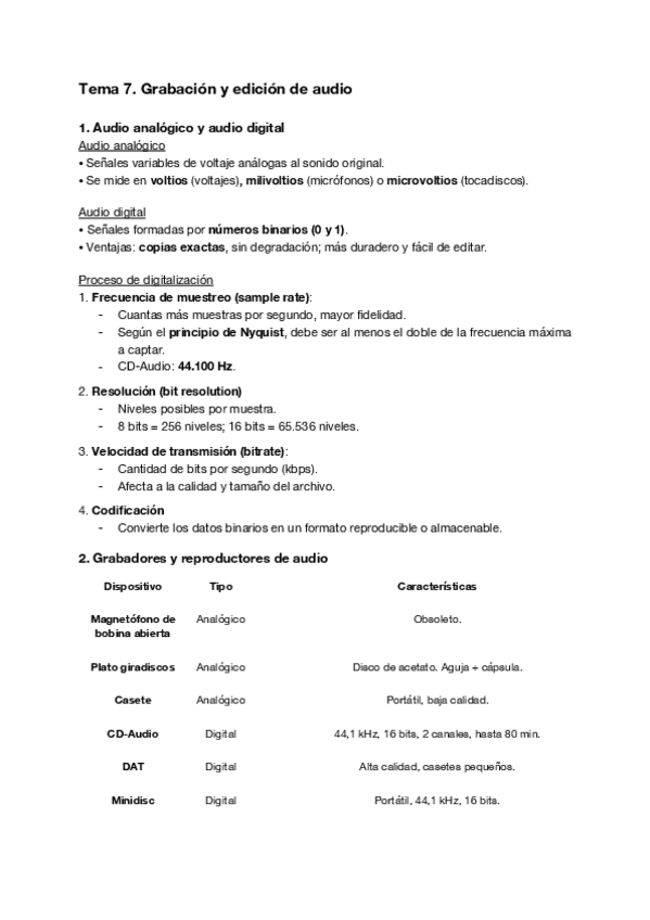 Miniatura del documento Tema-7.-Grabacion-y-edicion-de-audio.docx