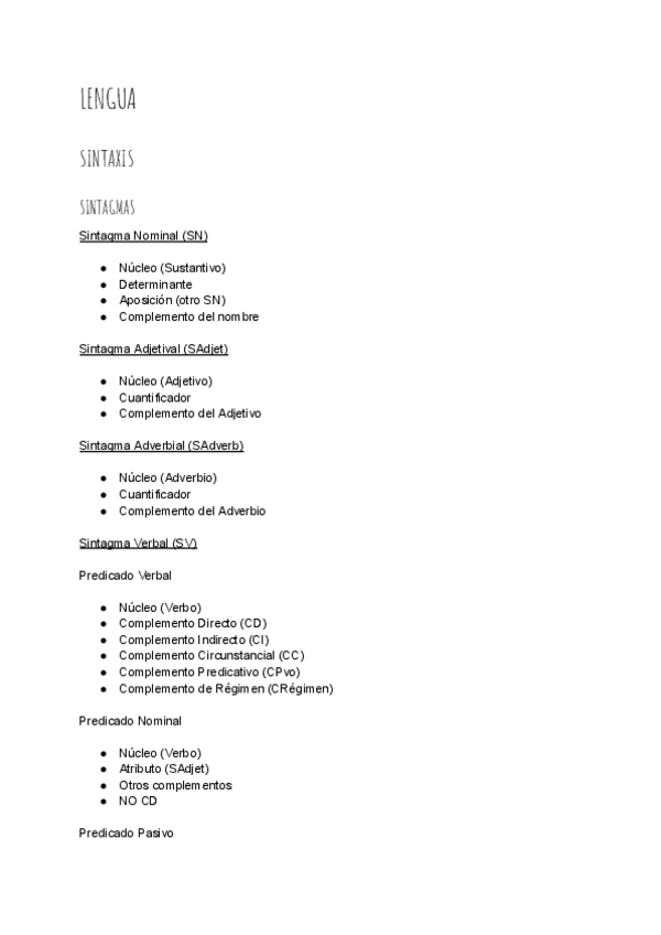 Miniatura del documento LENGUA.pdf