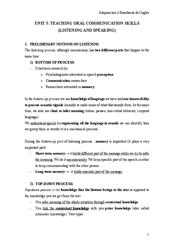 Miniatura del documento UNIT-3.pdf