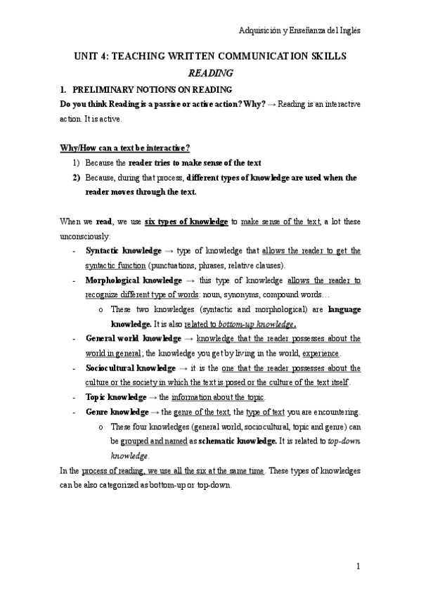 Miniatura del documento UNIT-4.pdf