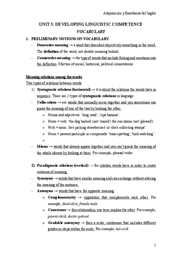 Miniatura del documento UNIT-5.pdf