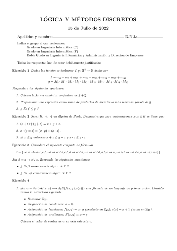 Miniatura del documento Julio-2022.pdf